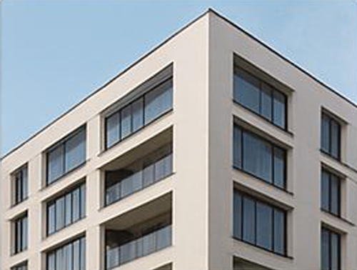 Gewerbe pachten